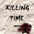 killingtime.jpg killingtime.jpg