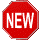neww.gif neww.gif