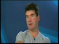 usasuperstarfunnygermanvideomadebythedevilskitchen0001.jpg
